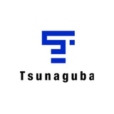 採用担当