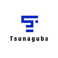 採用担当さんのプロフィール