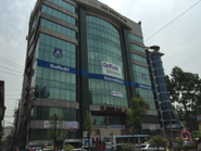 バングラデシュ最大の教育機関が完全バックアップ。