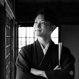 Makoto Shimazu