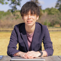 Kazuhiro Mita
