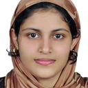Nishma Elattuparambil