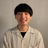 大川 颯斗