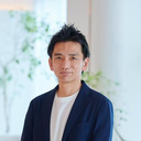 Takuya Minagawa