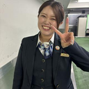 森永 彩華