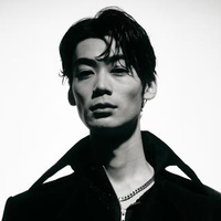 國重 公英さんのプロフィール
