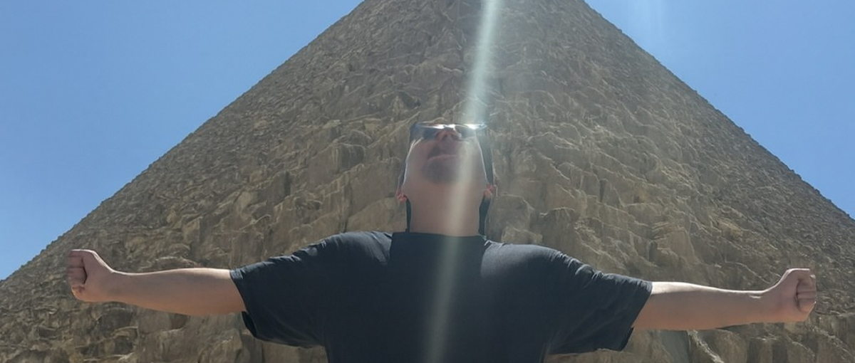 すきな場所から挑戦できる！自由と裁量をもった攻めのIS募集！