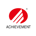アチーブメント株式会社の会社情報