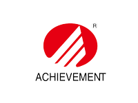 About アチーブメント株式会社