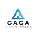 株式会社GAGA