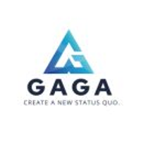 株式会社GAGAの会社情報