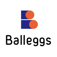 株式会社バレッグスの会社情報
