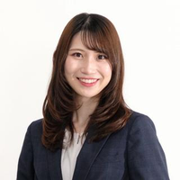 片見 菜々子