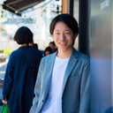 Akihiro Watanabe