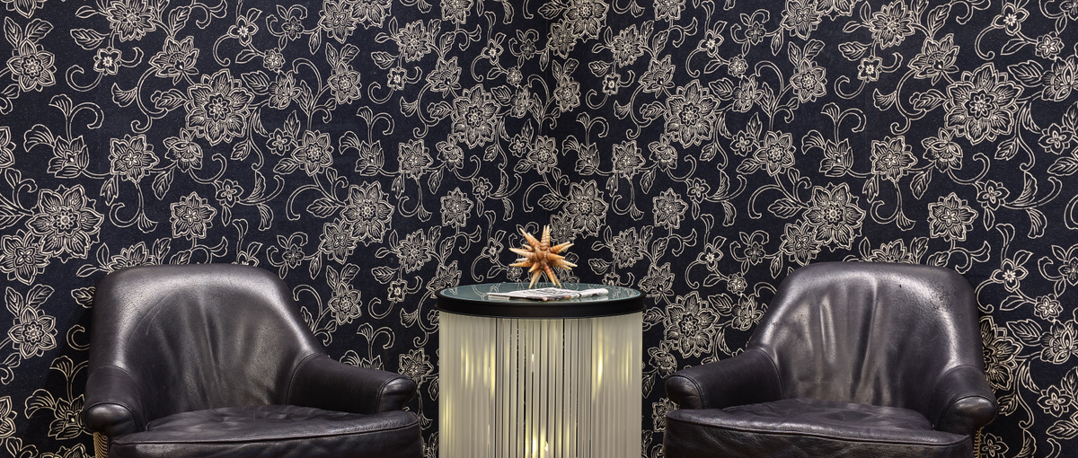 第二新卒歓迎業｜真のエンジニアファーストを追及するSES営業