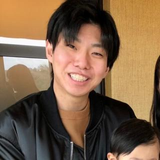 松本 洋晃