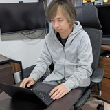 Takahisa Akita
