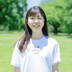 山口 恵里佳
