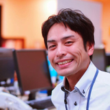 Yasuhiro Takai