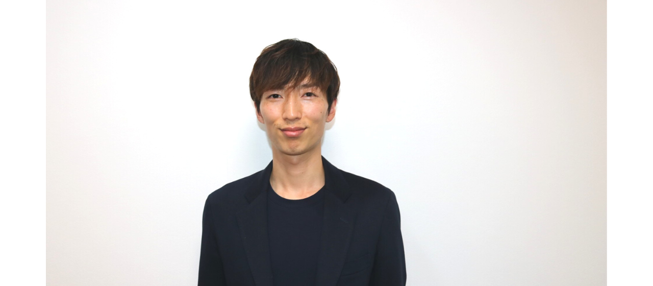 『校内予備校グループワークの先駆者』RGBサリヴァン新井の圧倒的な行動力の源とは？