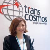 Kayoko Nagabuchi