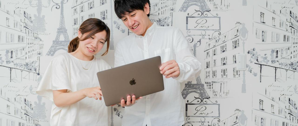 サーバーサイド エンジニア／幅広い領域に挑戦し、理想のキャリア形成を叶える