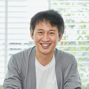 堀内　武志