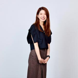 髙梨 晴菜