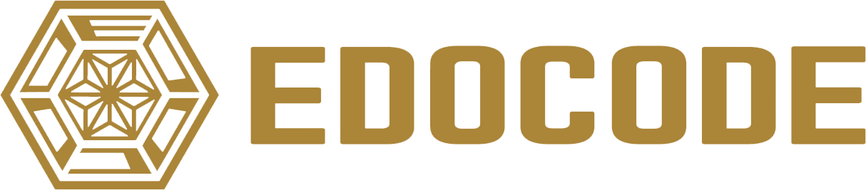 返済不要奨学金のご案内！初心者向けプログラミングコースが無料！