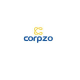 CorpZo Ventures