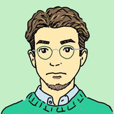 三澤 慶典