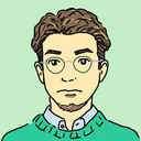 三澤 慶典さんのアバター