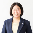池田 明日香