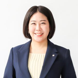 池田 明日香