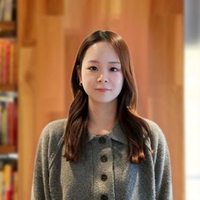 芳信 なつみさんのプロフィール