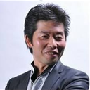サニー久永