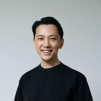 Yozo Otsukiさんのプロフィール