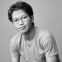 Trung Tran H.