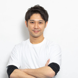 白石 裕人