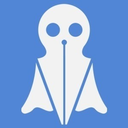 service blog writing