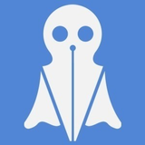 service blog writing