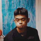 緒方 雅楽