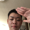 かなてぃー 小樽par三年