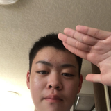 かなてぃー 小樽par三年