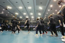 子どもと楽しく運動！楽しい、面白い、好き、ワクワクを届ける仕事!