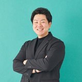 Shunsuke Kijima