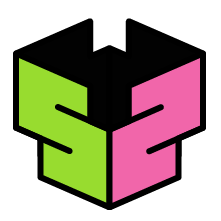 株式会社スムージースタジオ