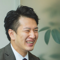 倉矢 将成さんのプロフィール