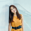 Sayumi Oku