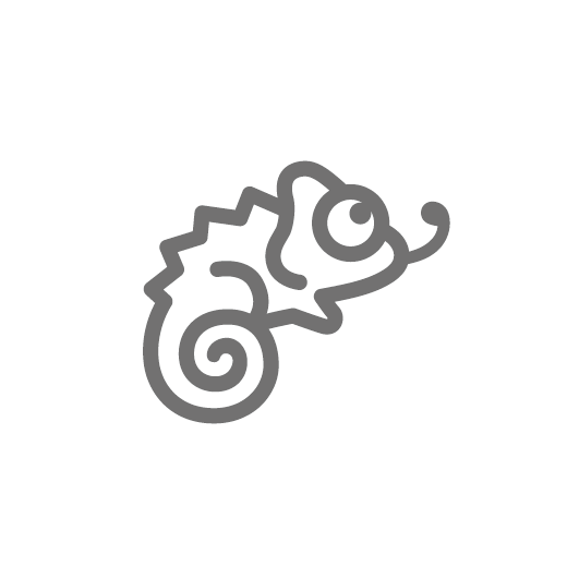 株式会社イマジナ